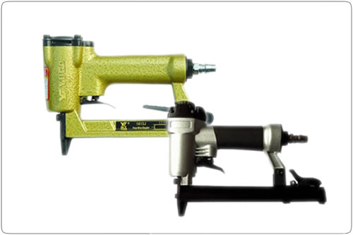 Pneumatic Stapler Machine (1013J)